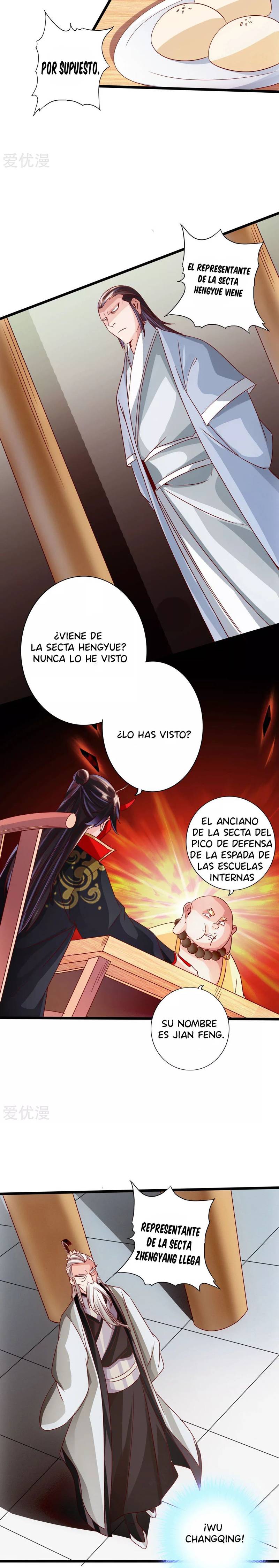 Página 10