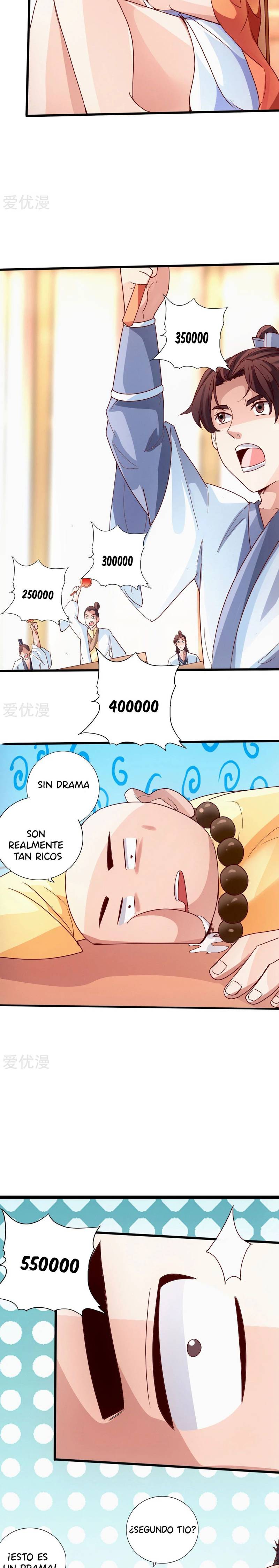 Página 10