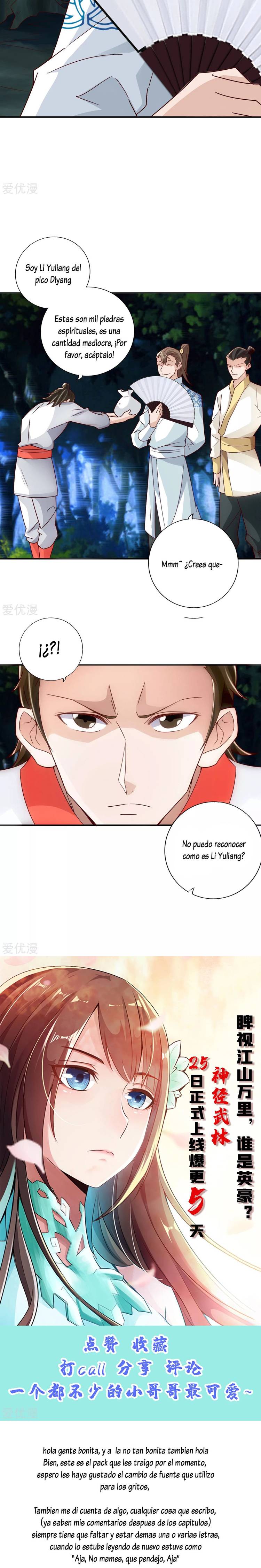 Página 7