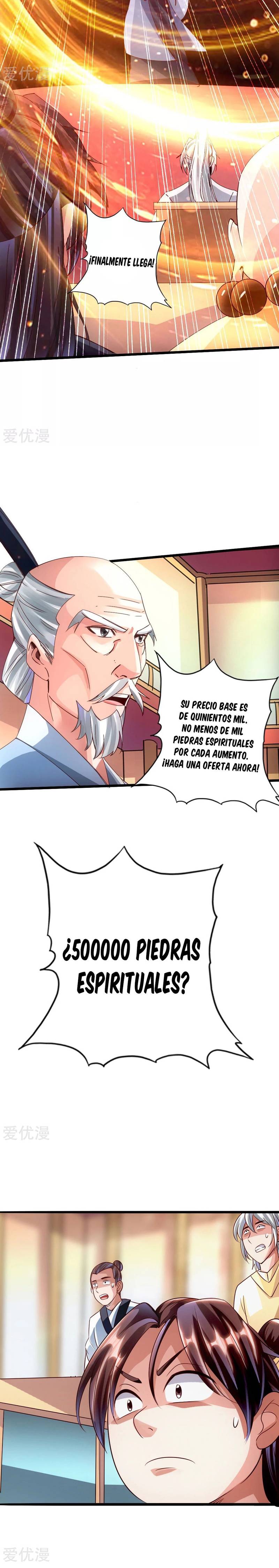 Página 9