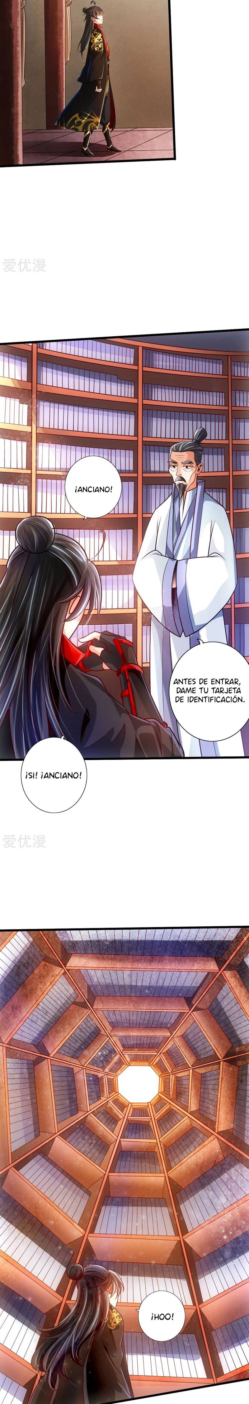 Página 7