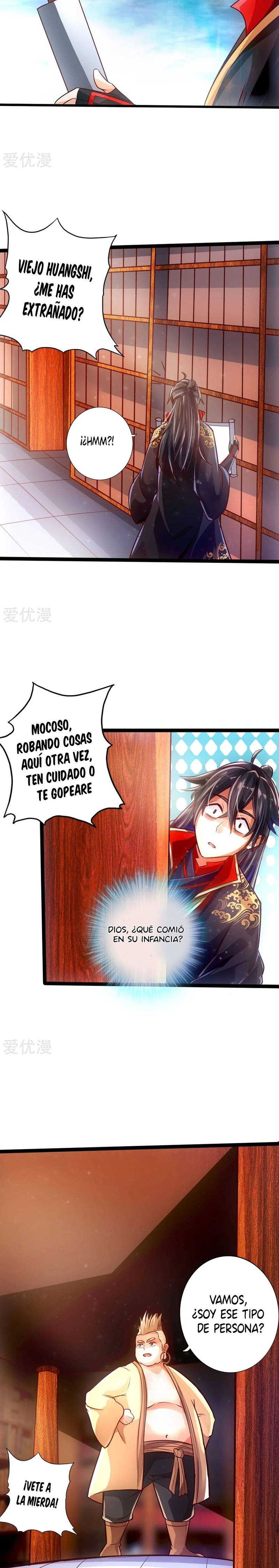 Página 9