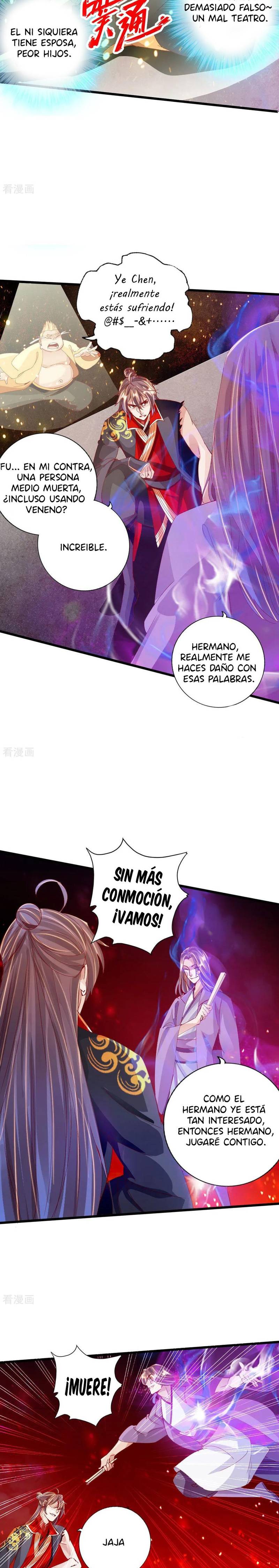Página 6
