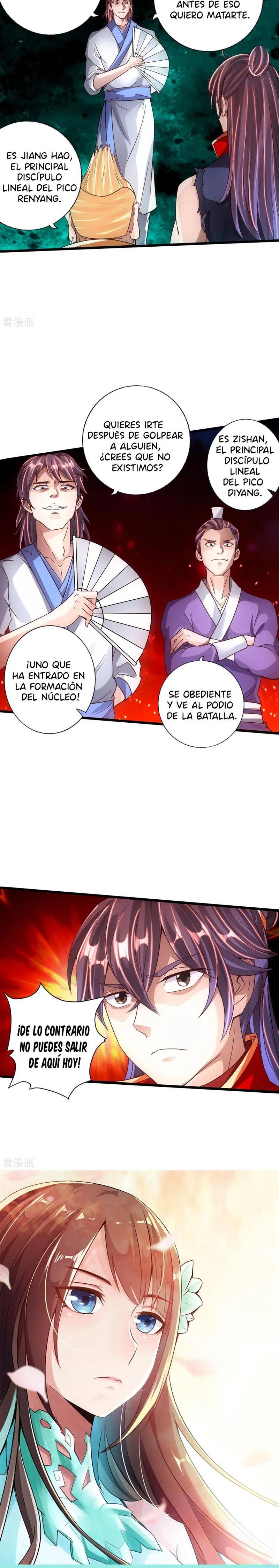 Página 15