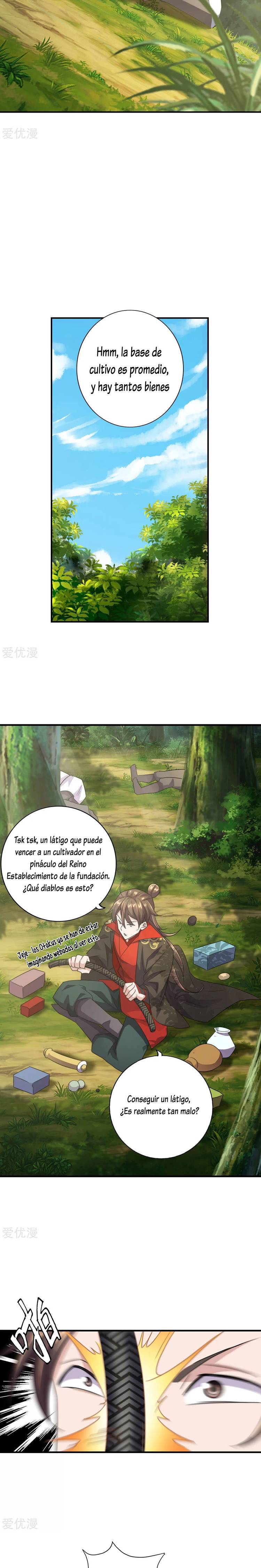 Página 6