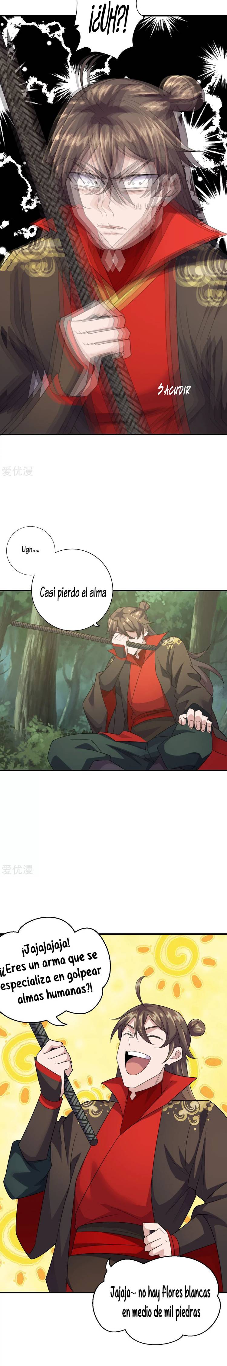 Página 7