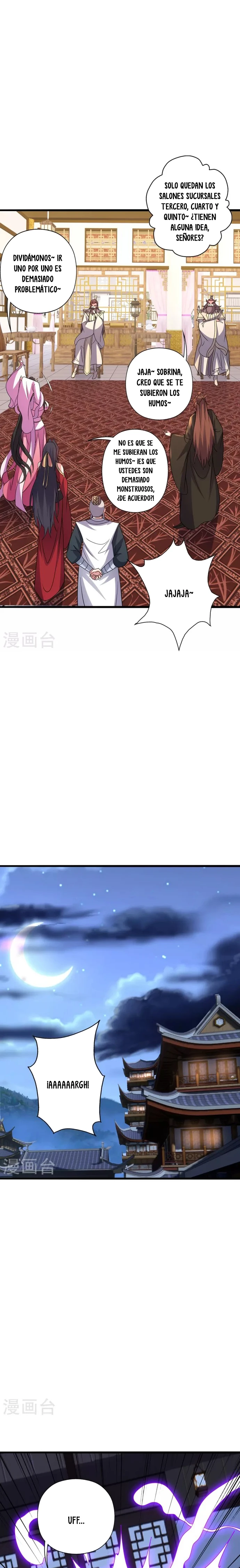 Página 23