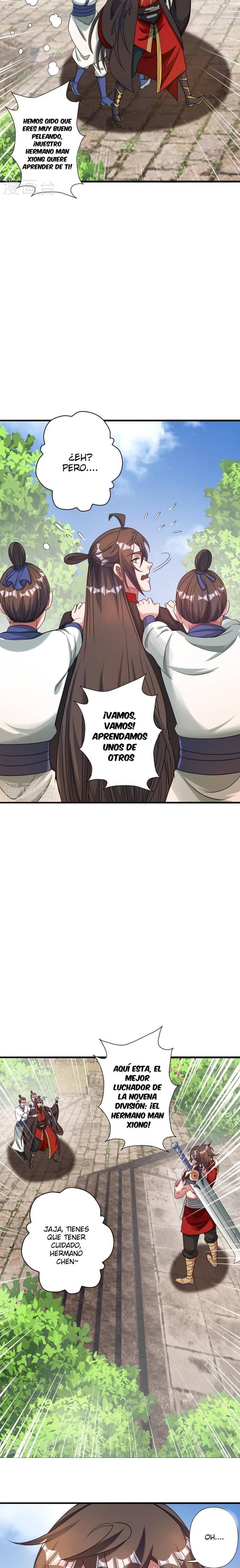 Página 6