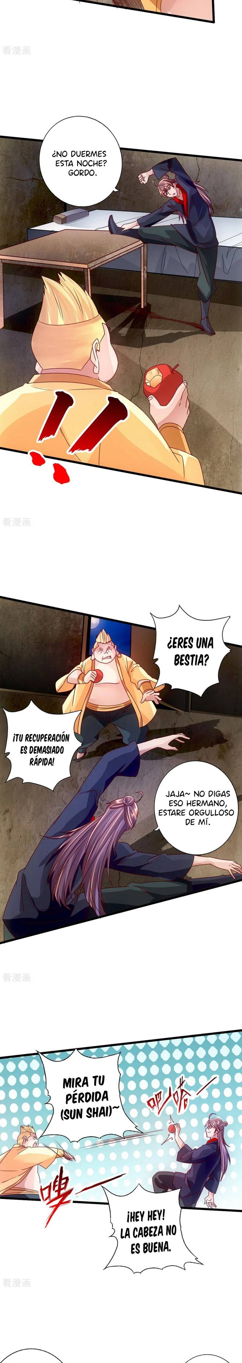 Página 4