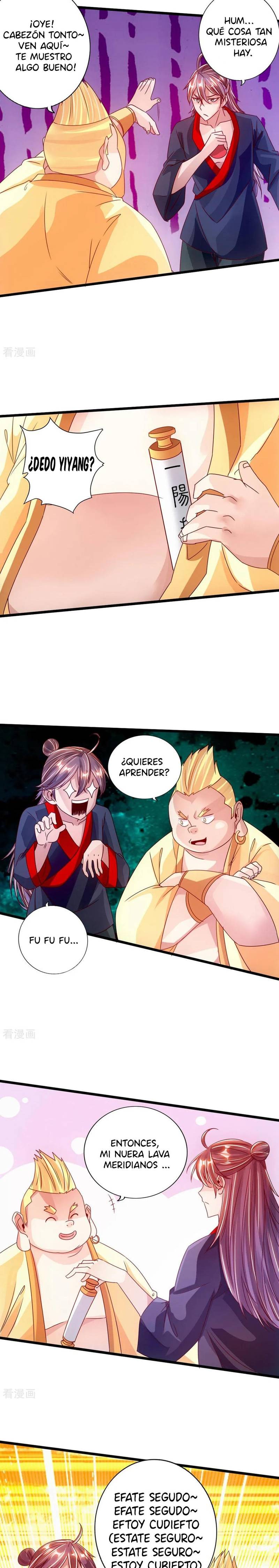 Página 5
