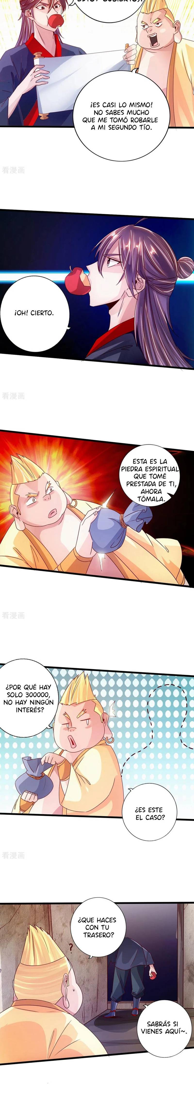 Página 6
