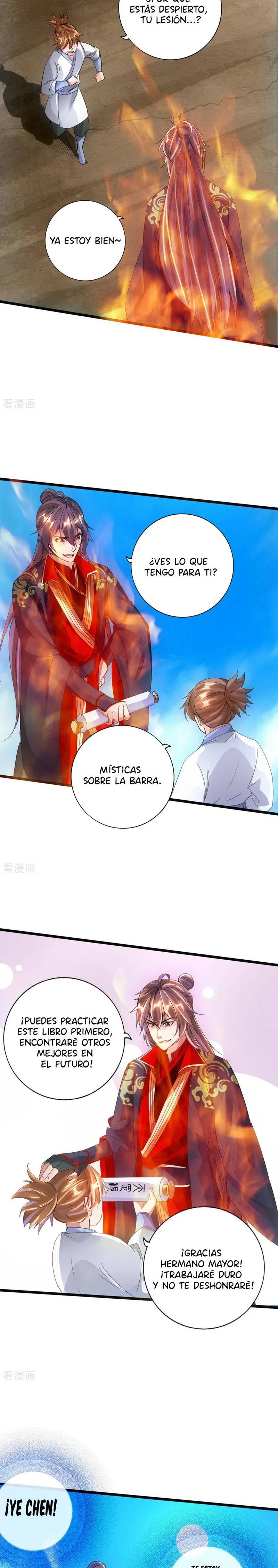 Página 11