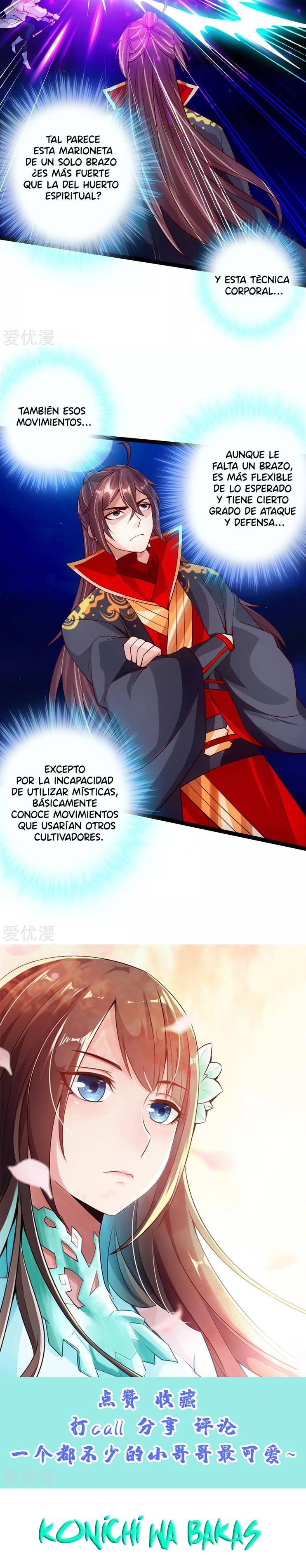 Página 7