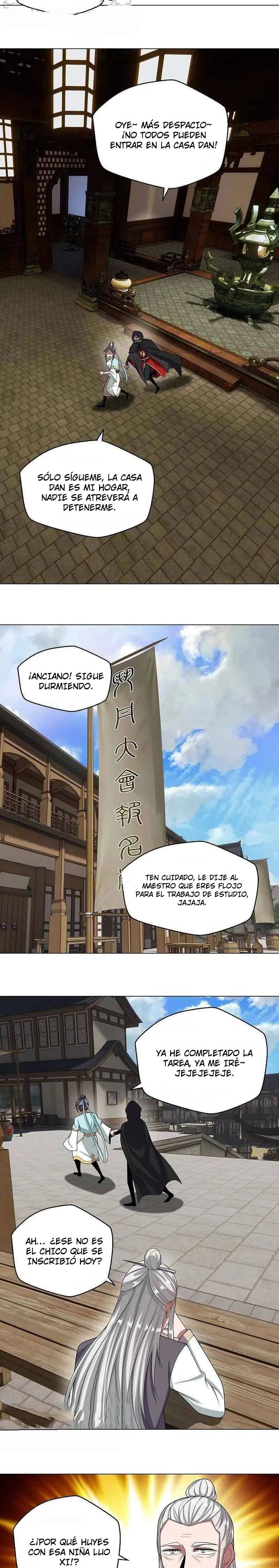 Página 17