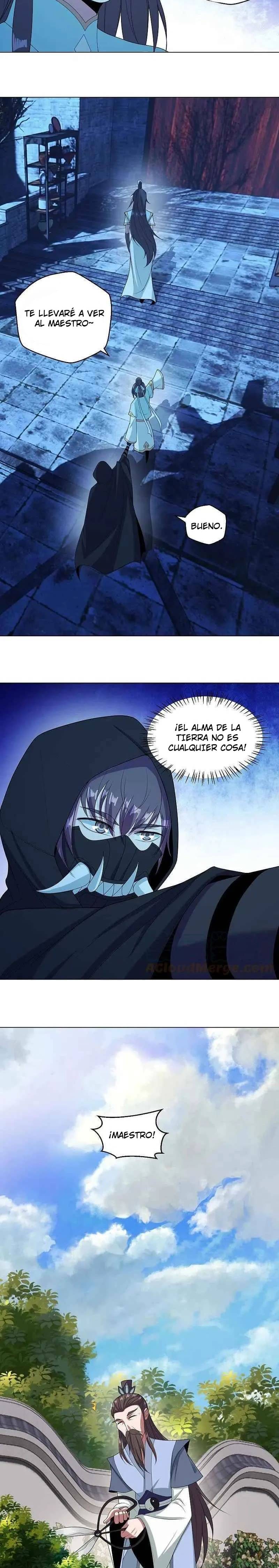 Página 20