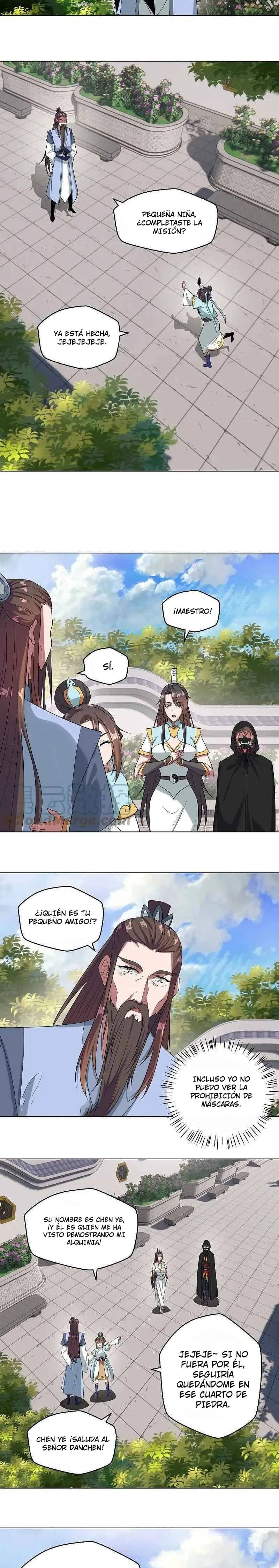 Página 21