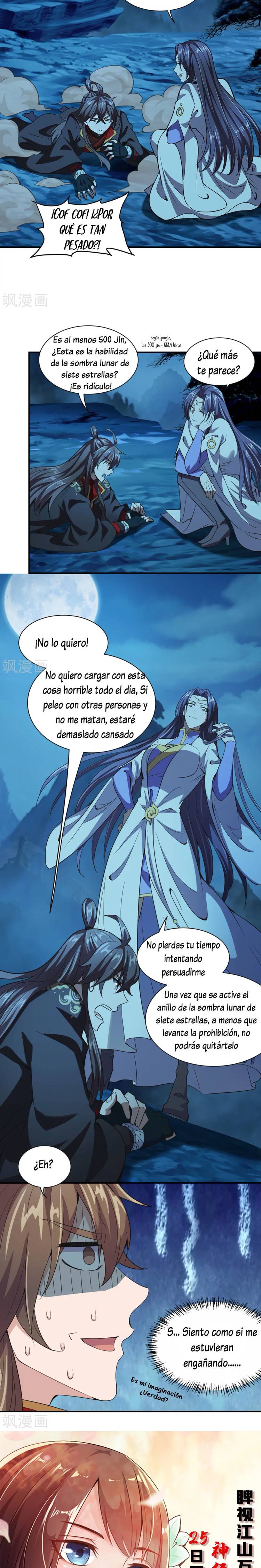 Página 7