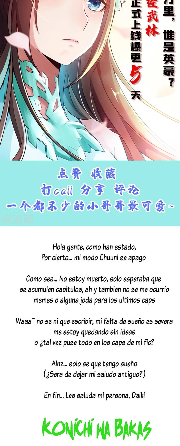 Página 8