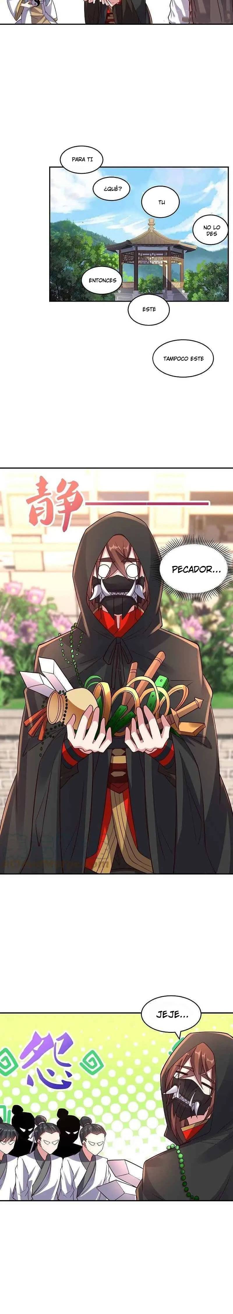 Página 18
