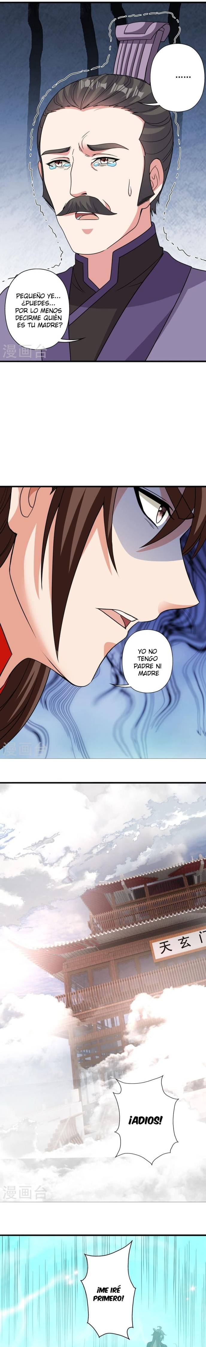 Página 22
