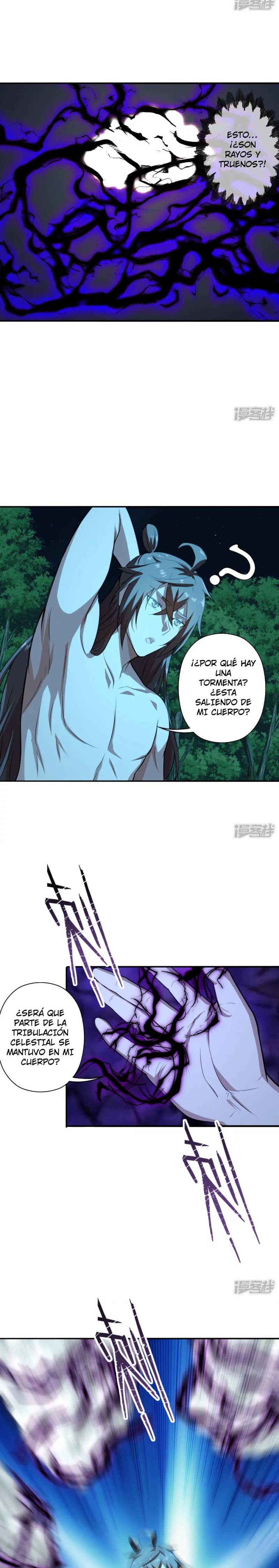 Página 9