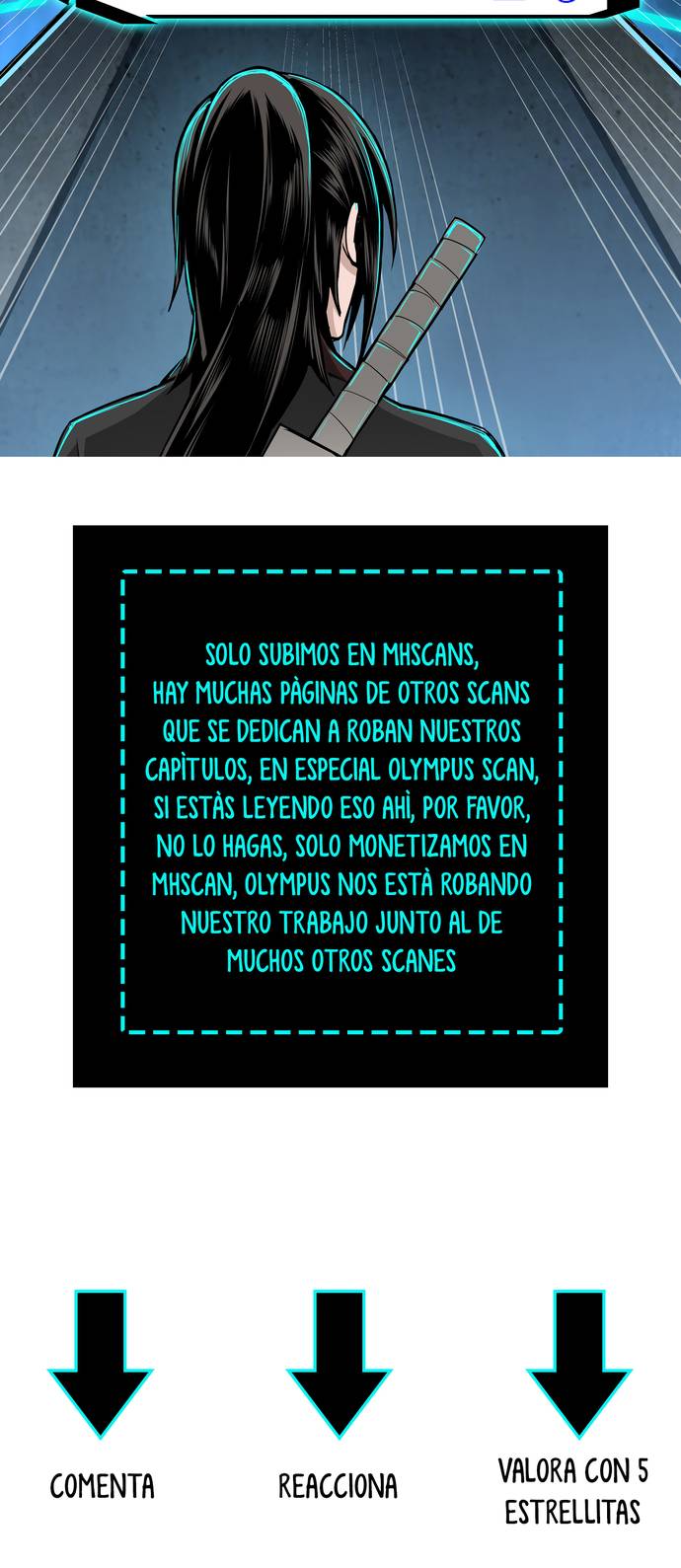 Página 30
