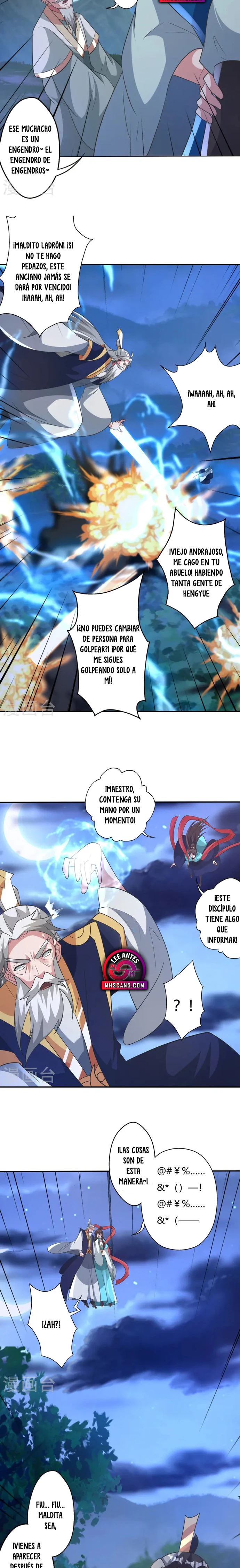 Página 23