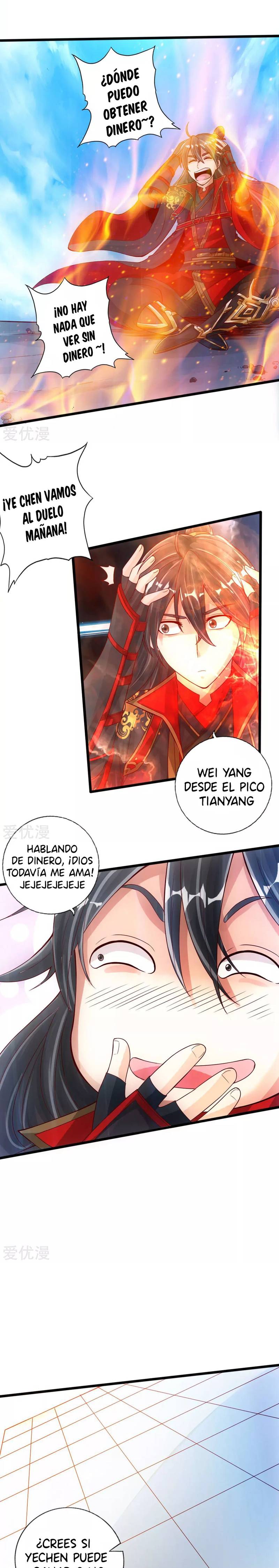 Página 5