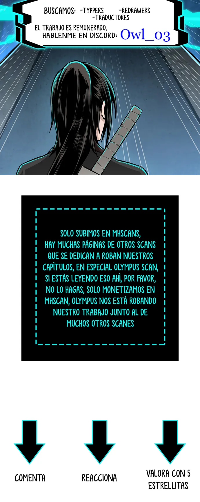Página 30