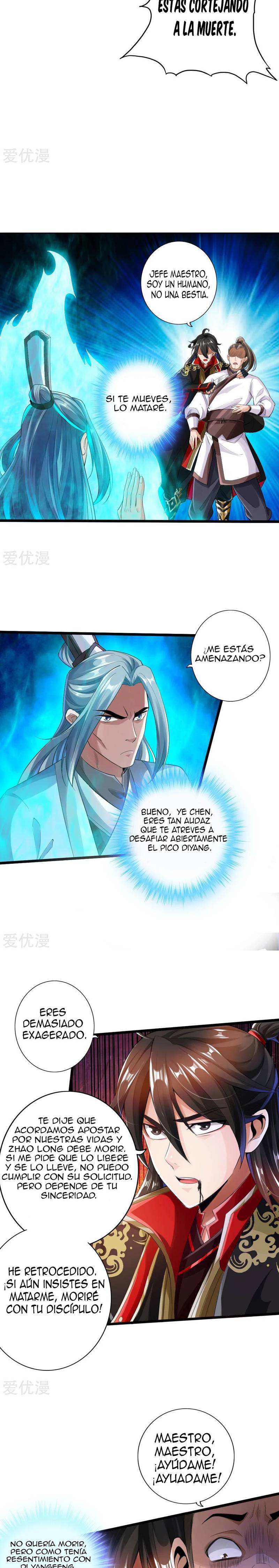 Página 10