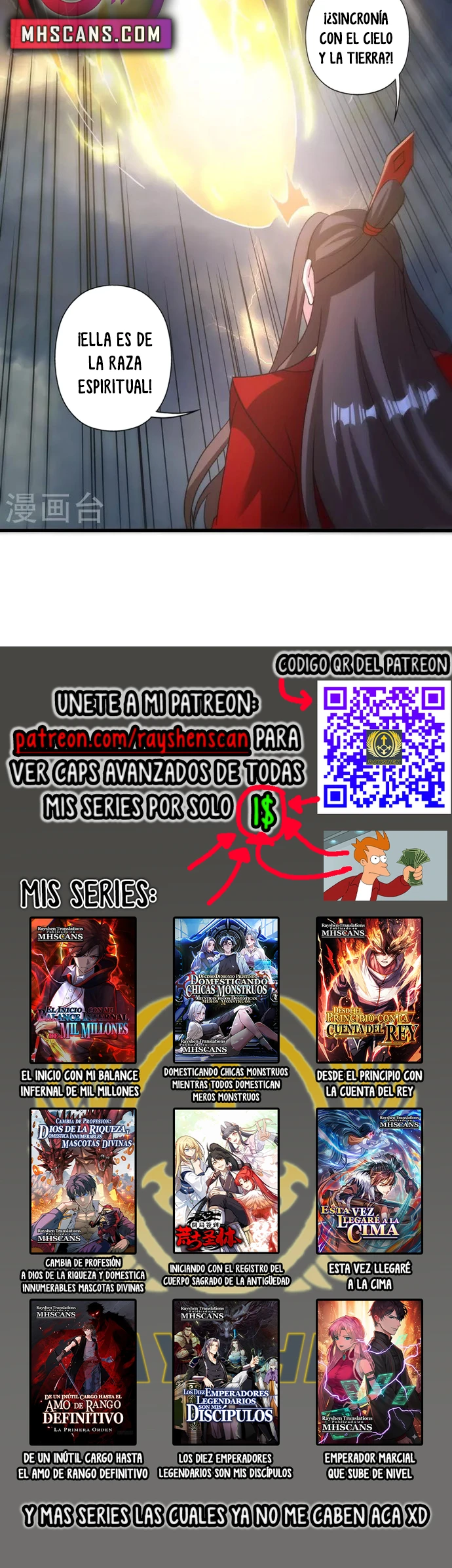 Página 26