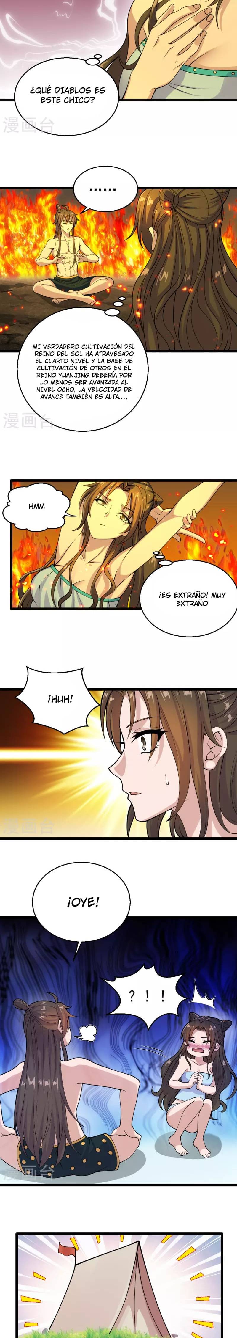 Página 5