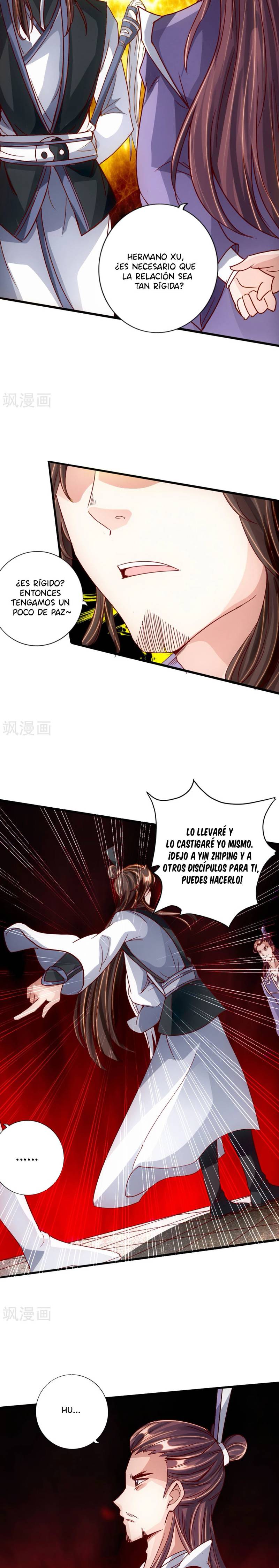 Página 10