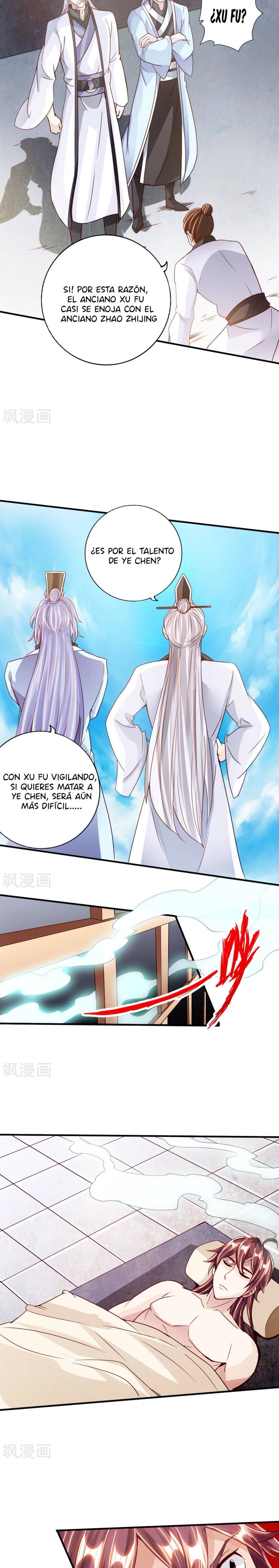 Página 13