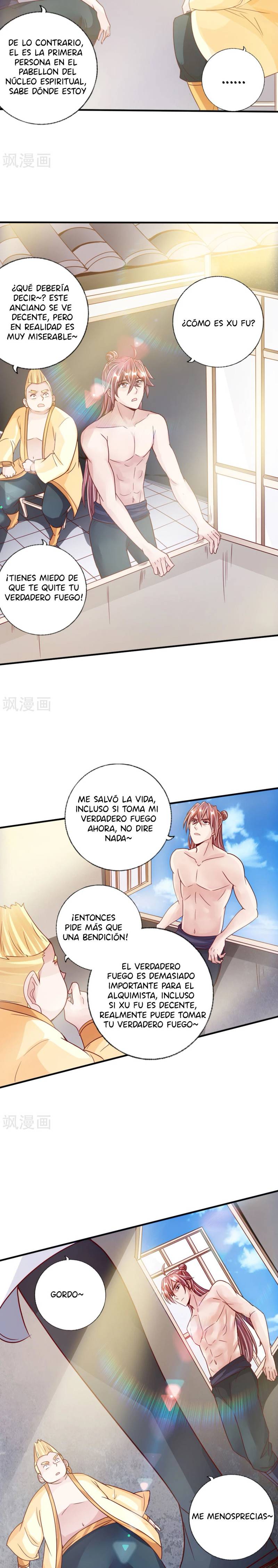 Página 15