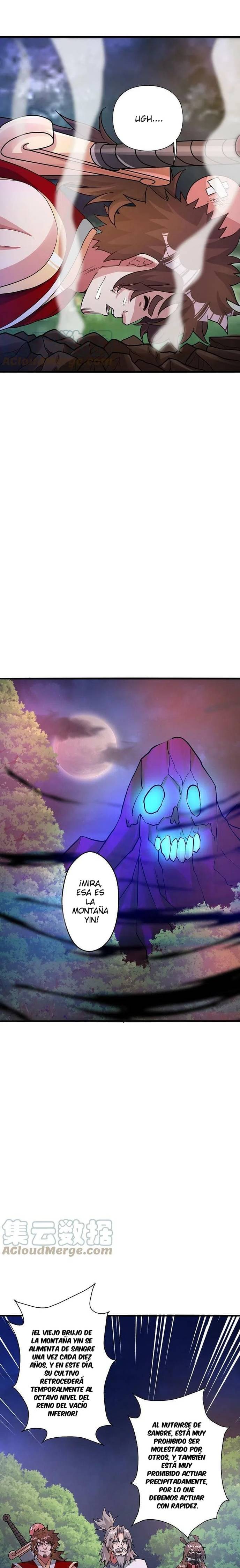 Página 8