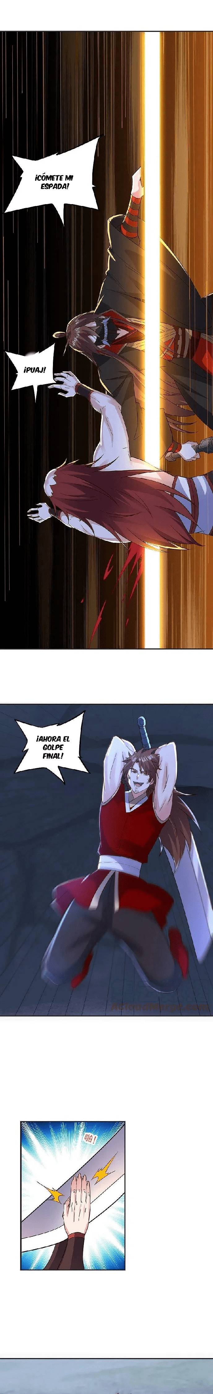 Página 23