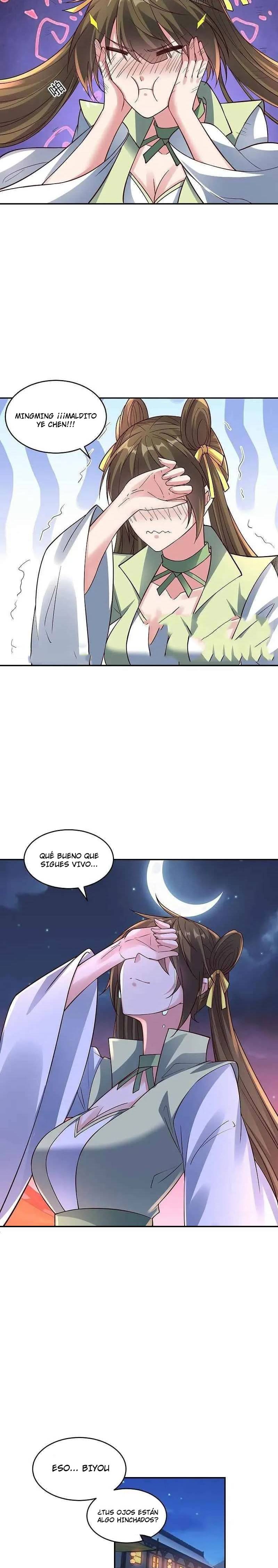 Página 4