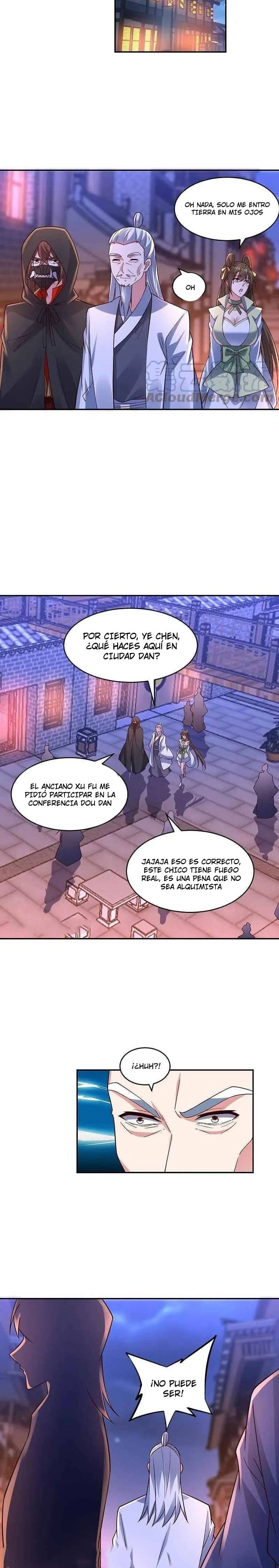 Página 5