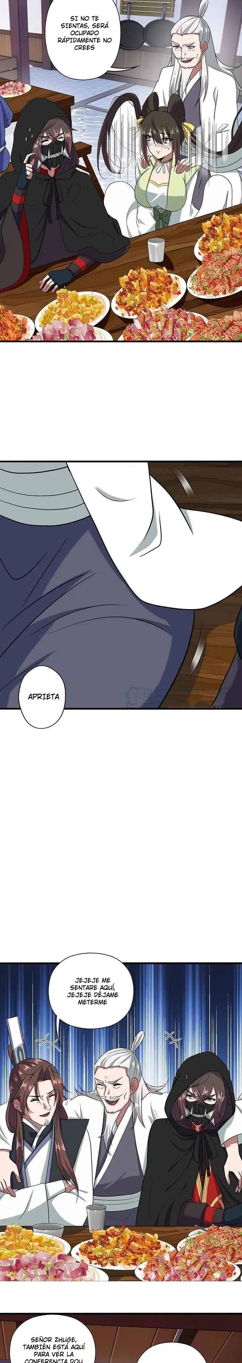 Página 21