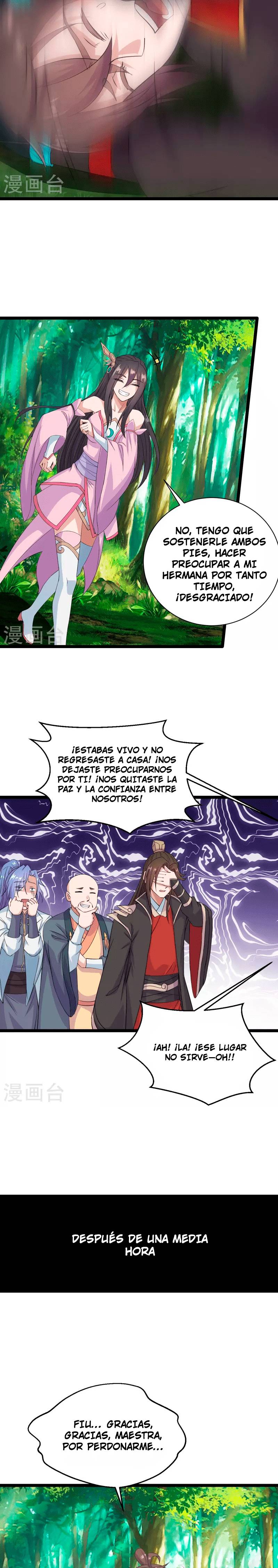 Página 9