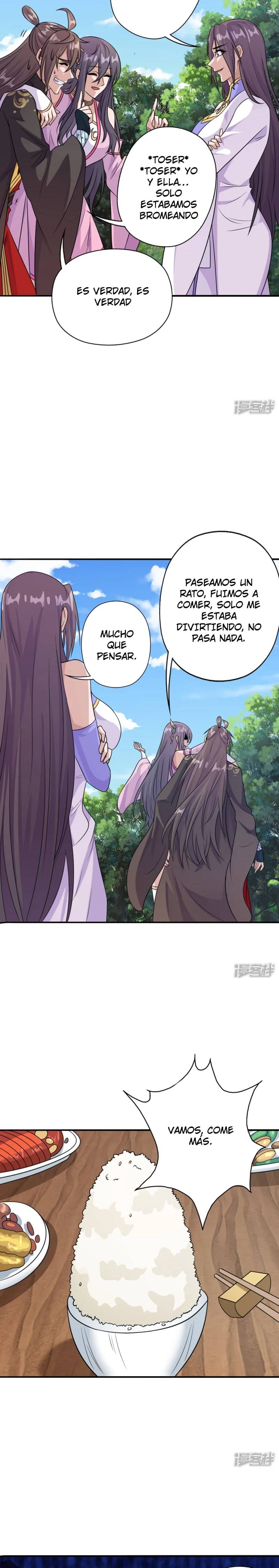 Página 11