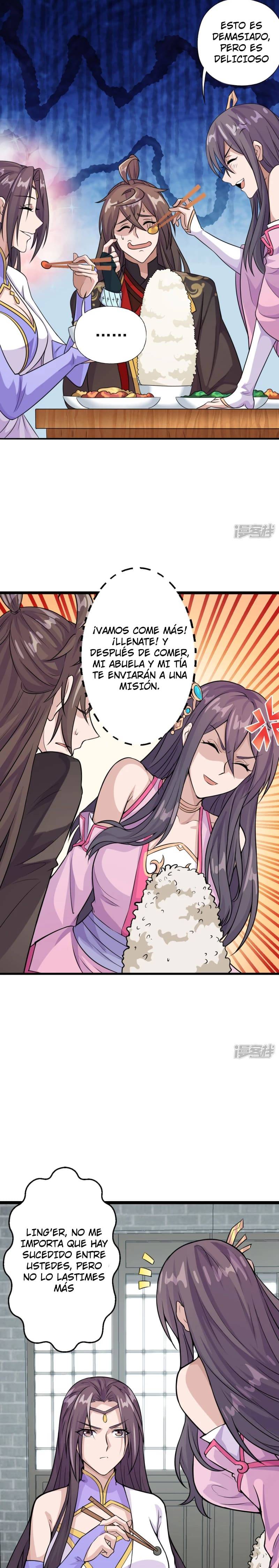 Página 12