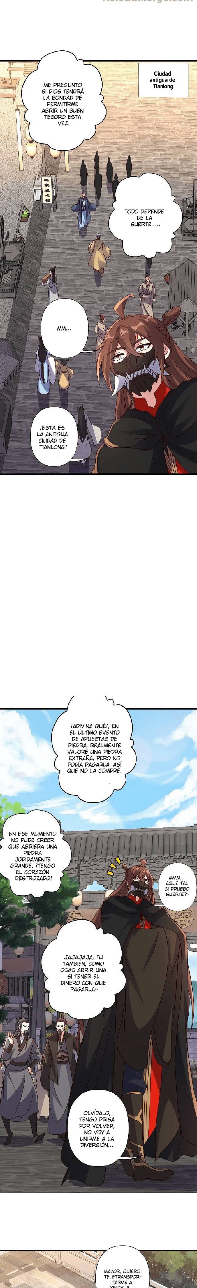 Página 22
