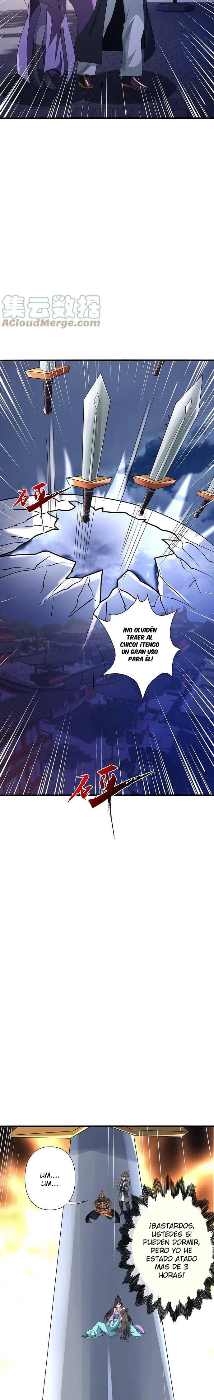 Página 9