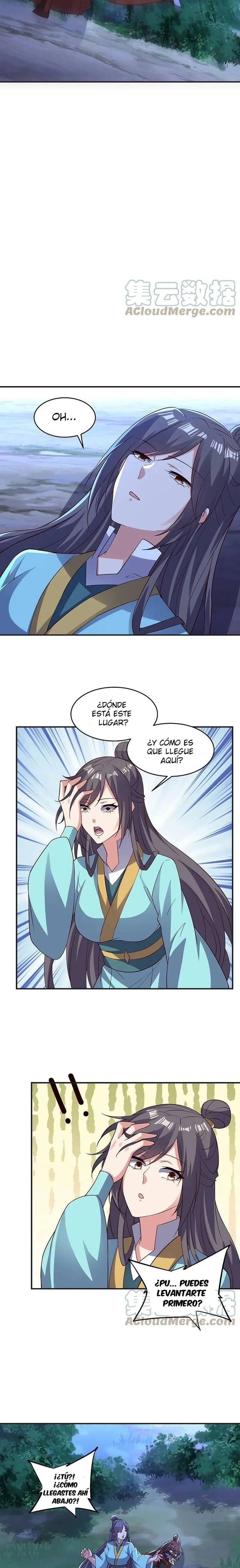 Página 18