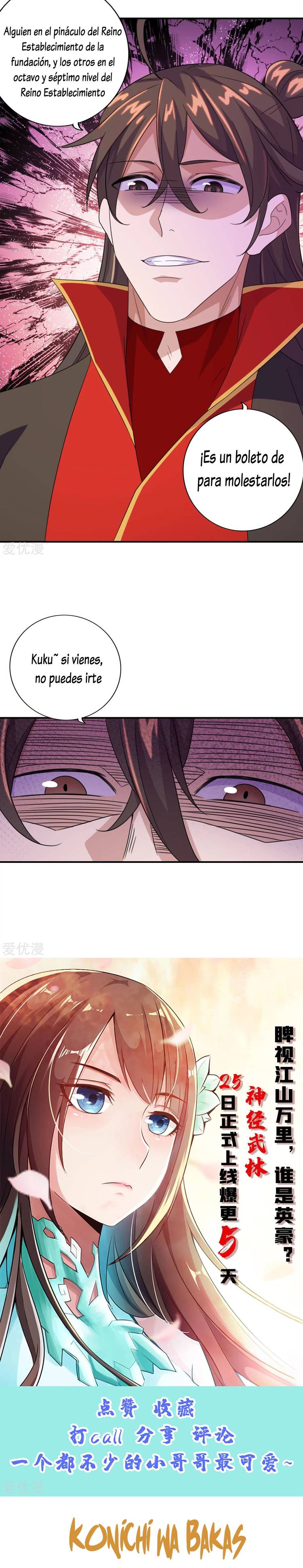 Página 9