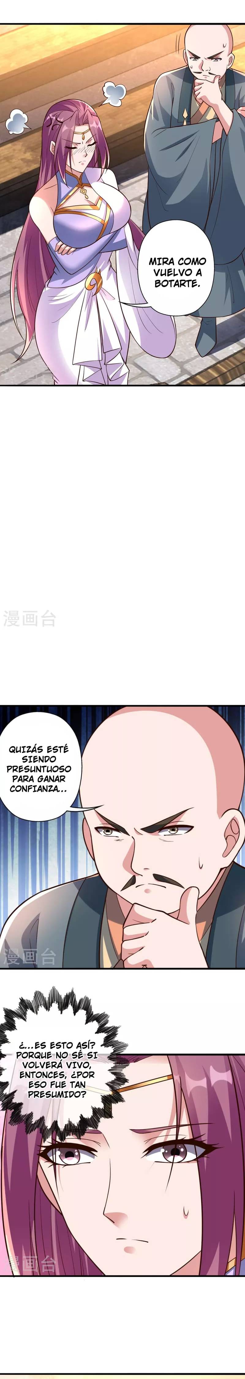 Página 15