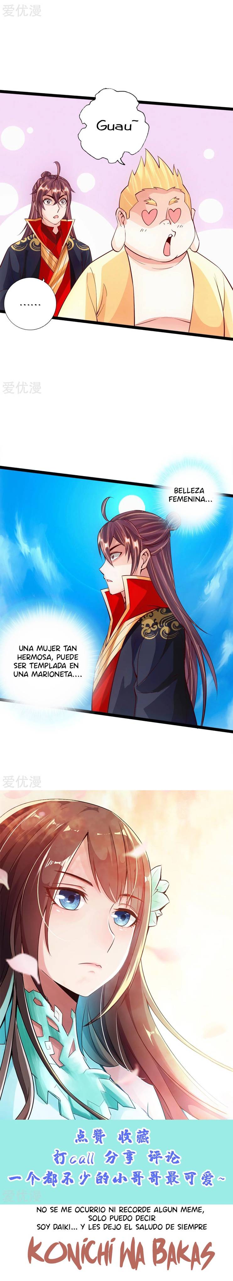 Página 6