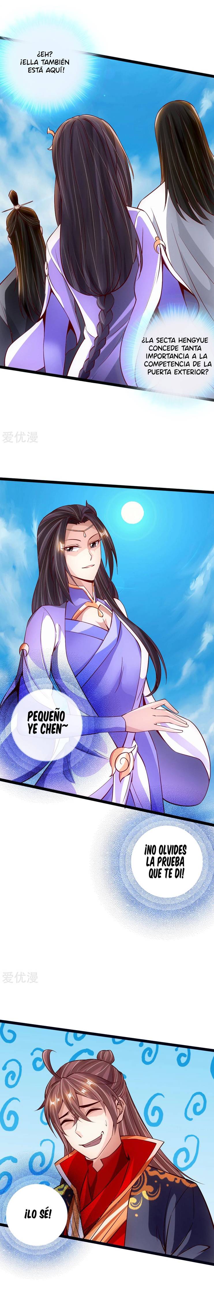 Página 6